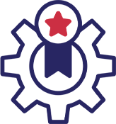 Engineering Excellence